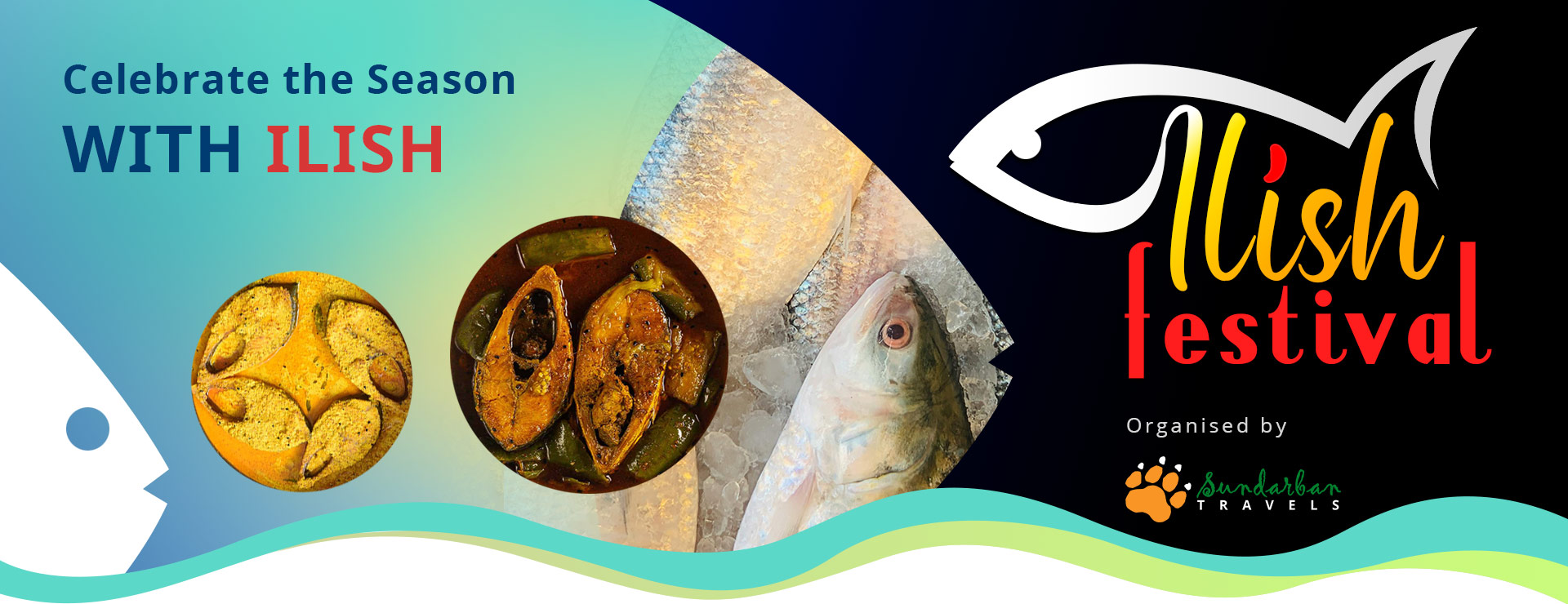 Hilsa Festival